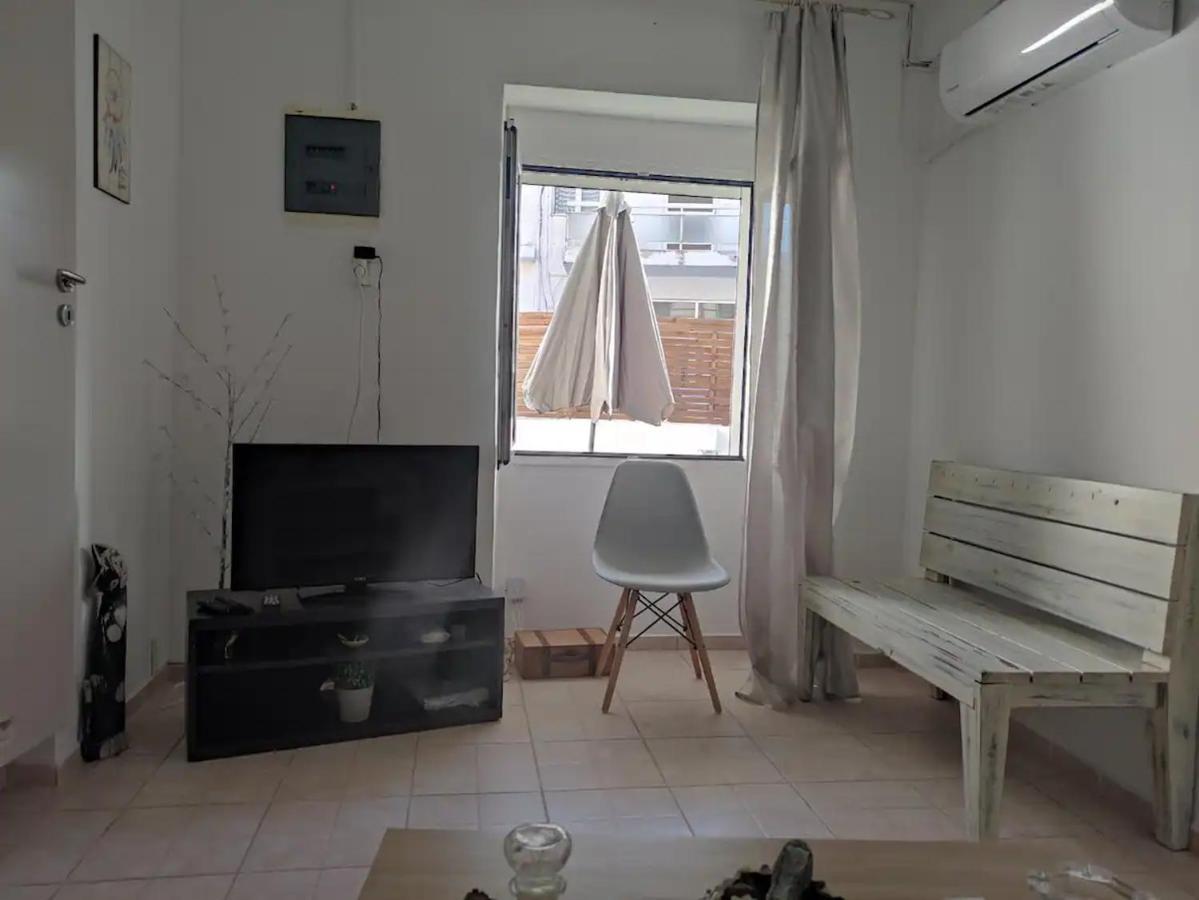Kır Evi Argyro's Vintage House Spílion